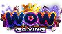 img provider