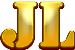 img provider