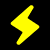 img provider