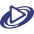 img provider