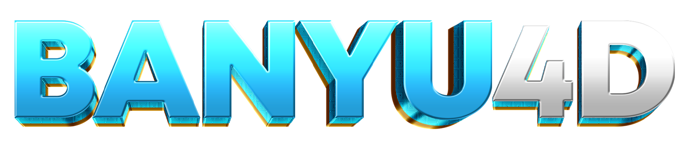 logo rtp