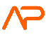 img provider