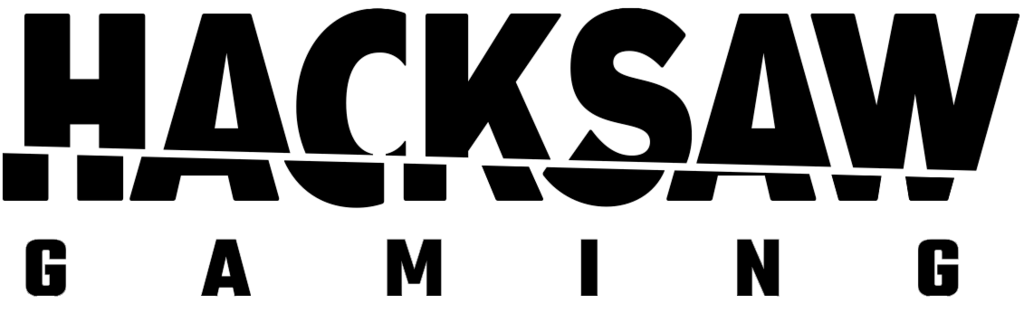 img provider