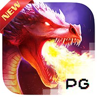 pg image
