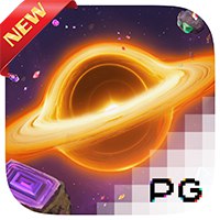 pg image
