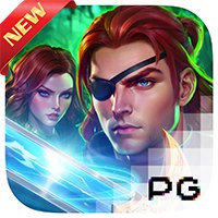 pg image
