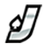 img provider